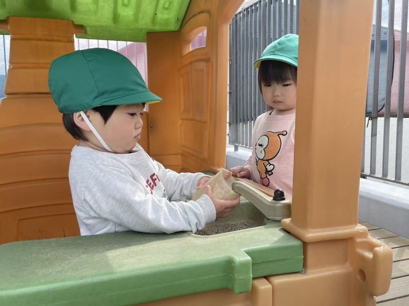 4月7日①