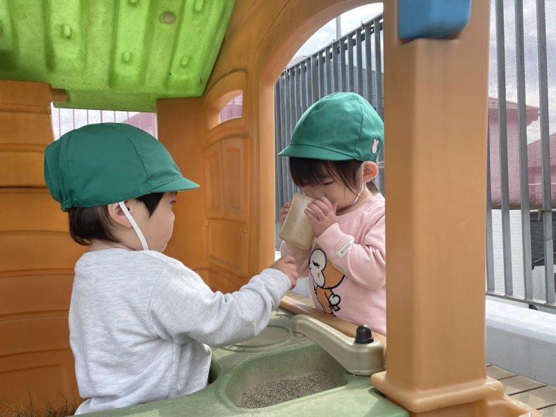 4月７日③