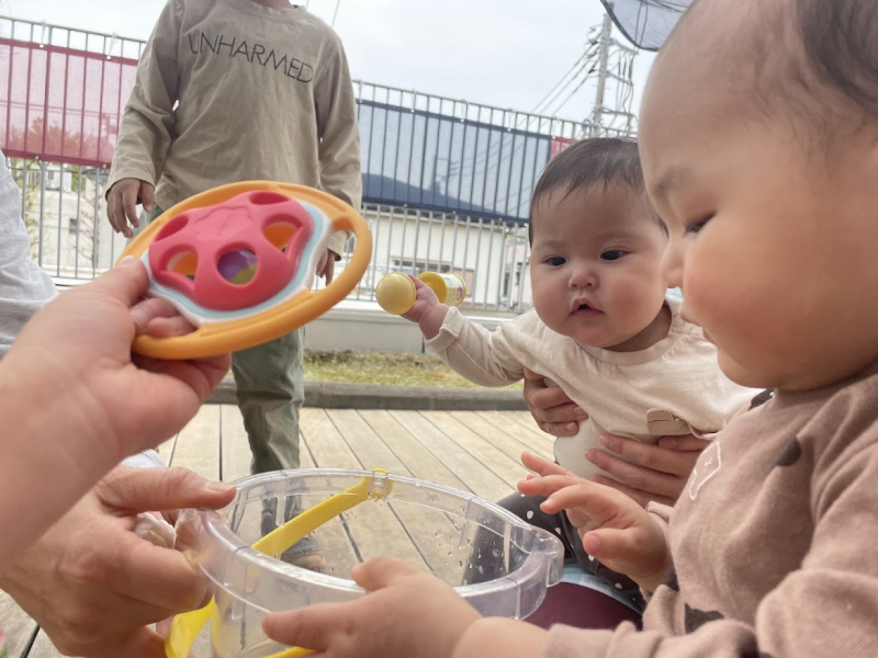 あかり　りゆ