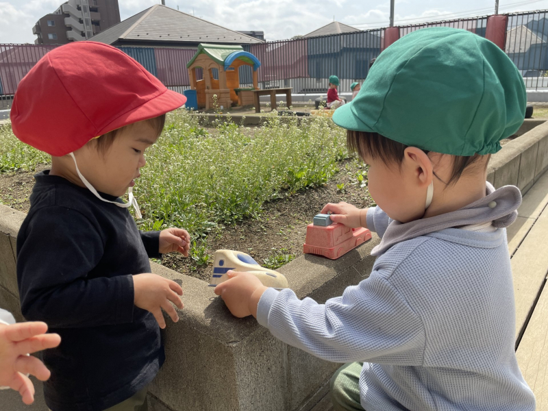 ④