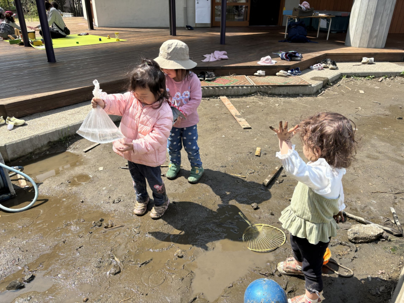 4.7②「新しい発見」