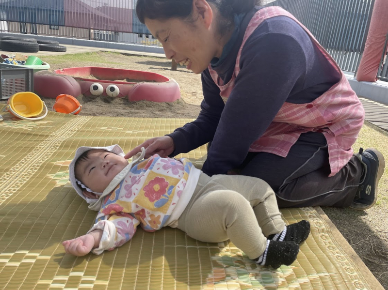 ここと