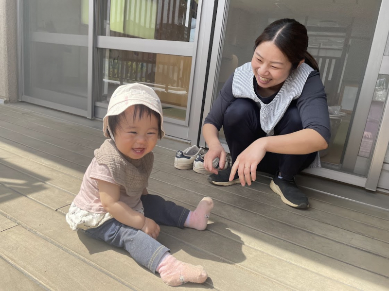 ゆき