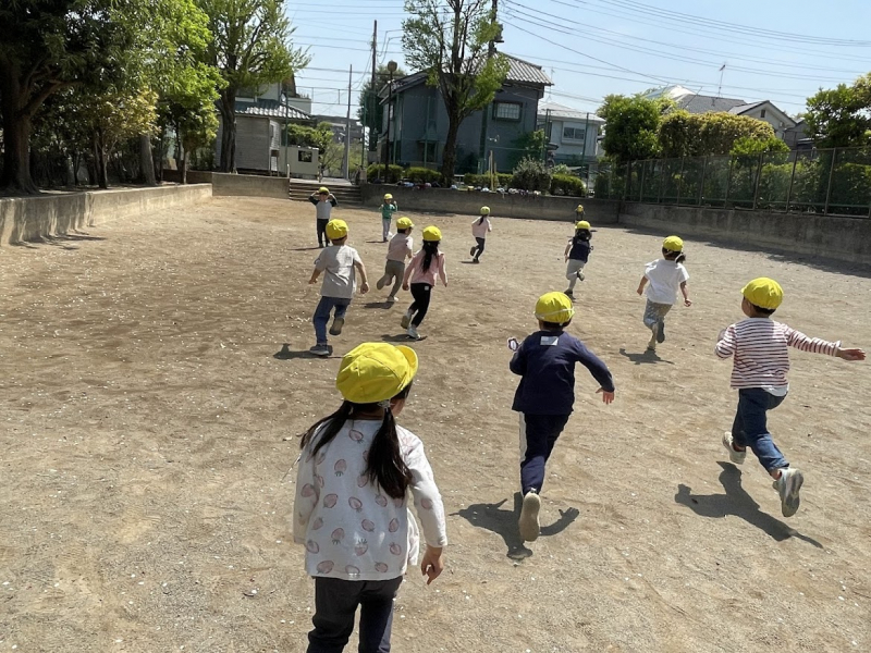 はす１