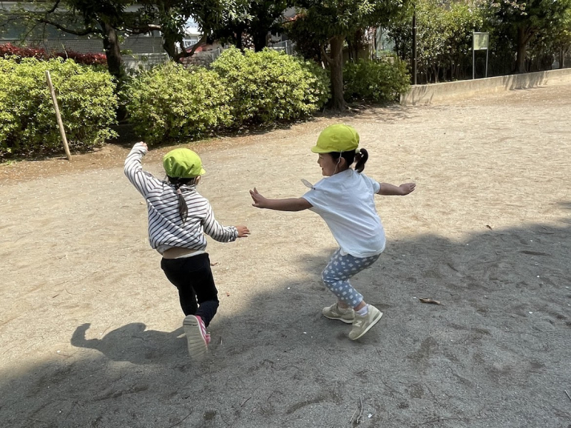 はす２