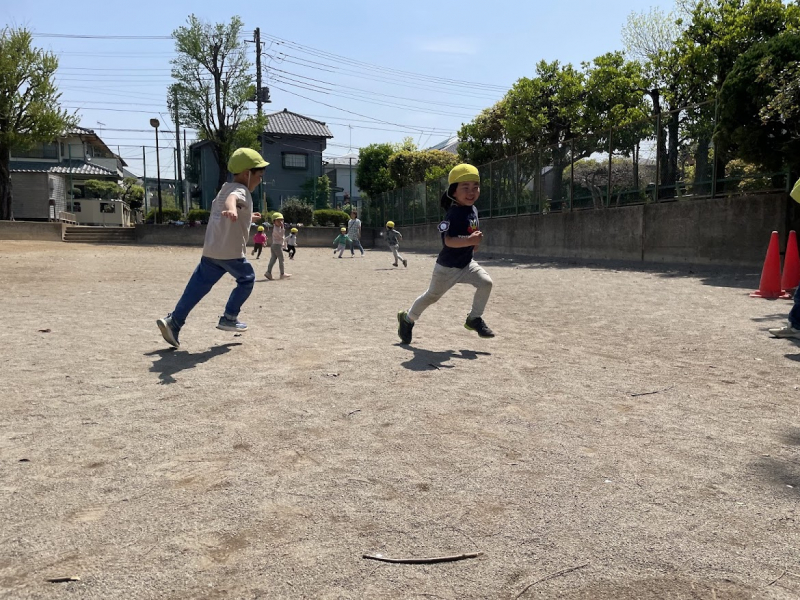 はす３