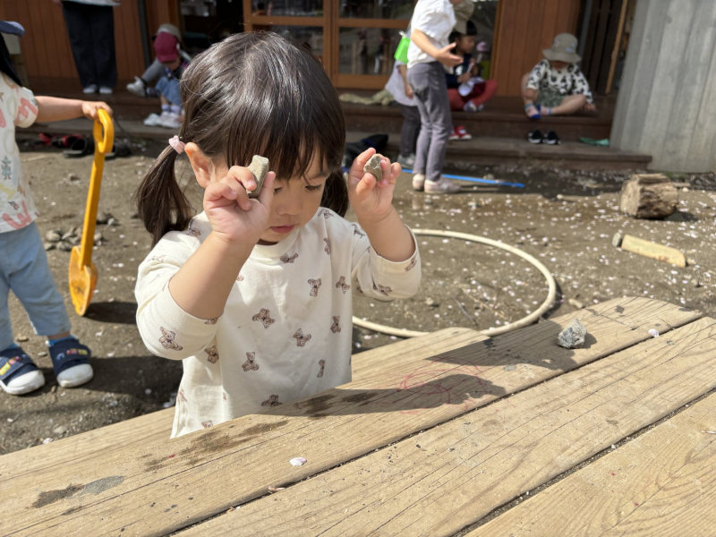 4.14「やってみたい」