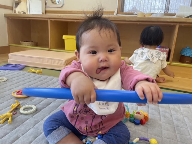 あかり