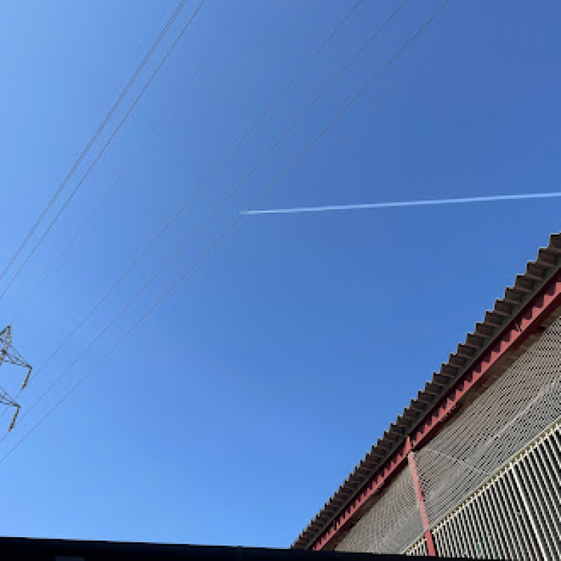 4.21「視線の先には」②