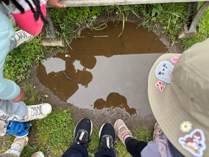 4.11　水たまり② (1)