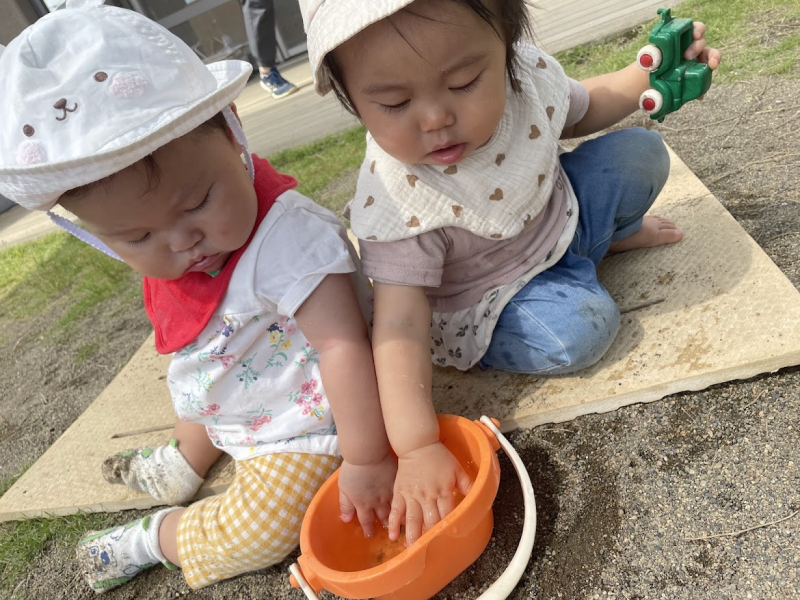 ２９日水