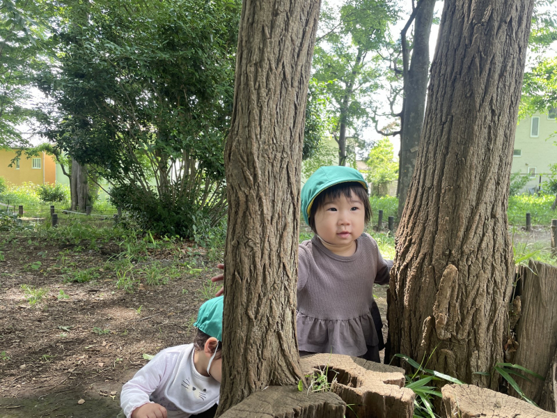 ④
