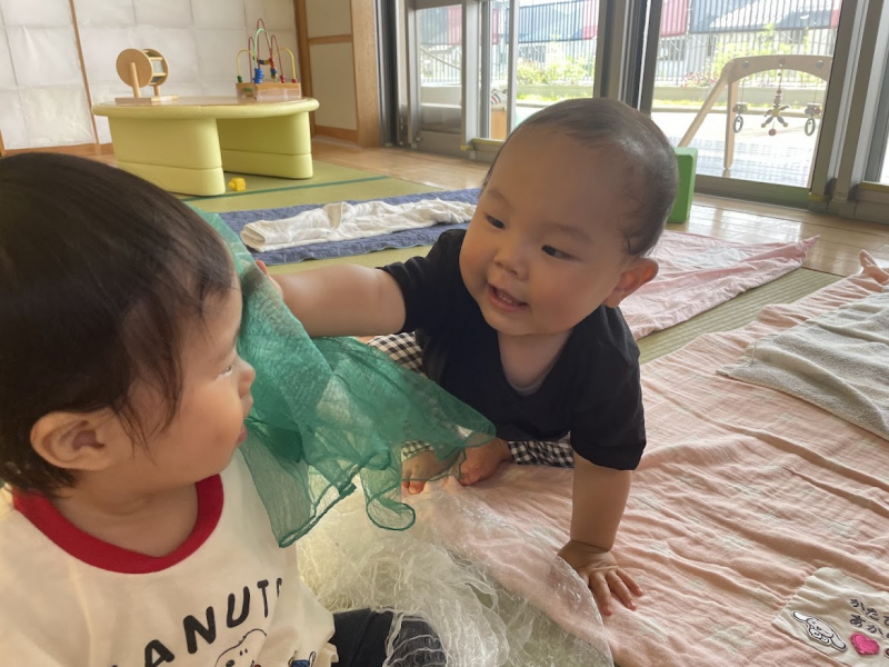 ③