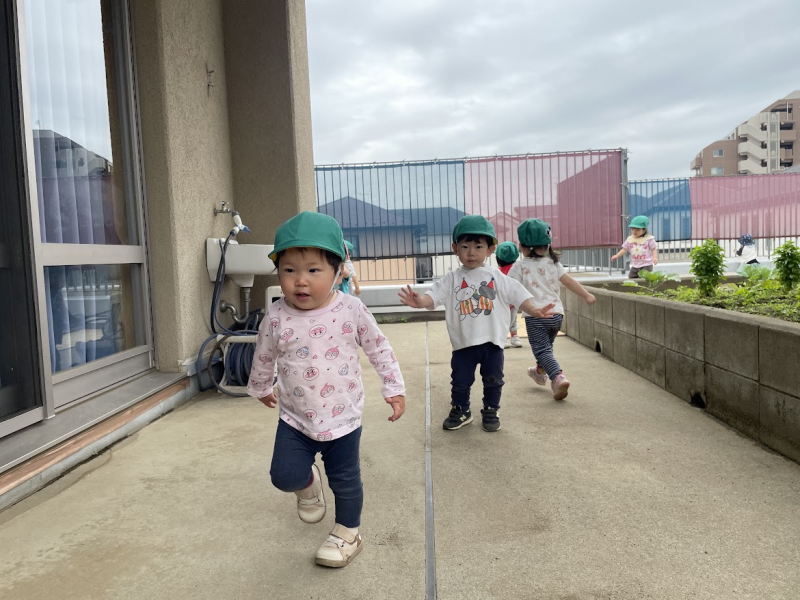 つくし