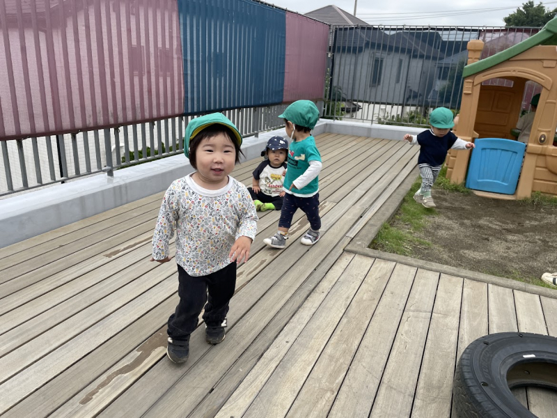 つくし２