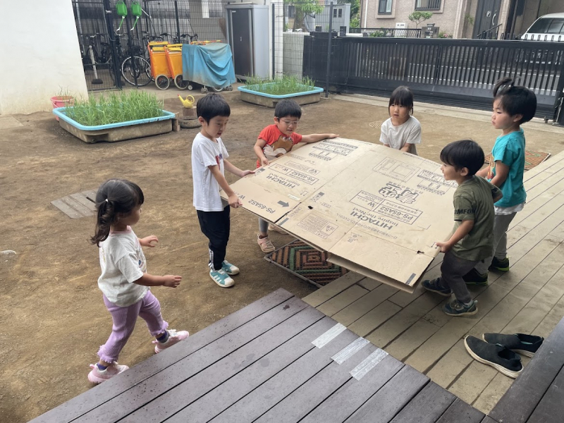 はす (3)