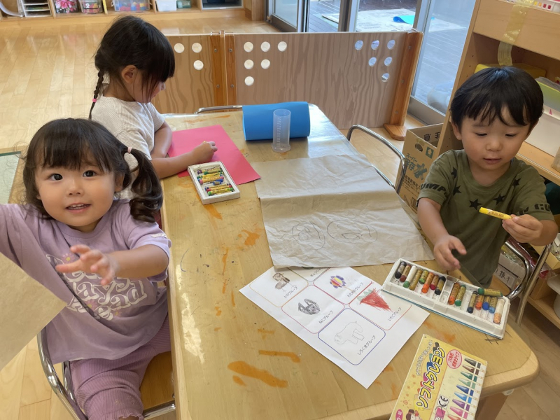 はす (2)