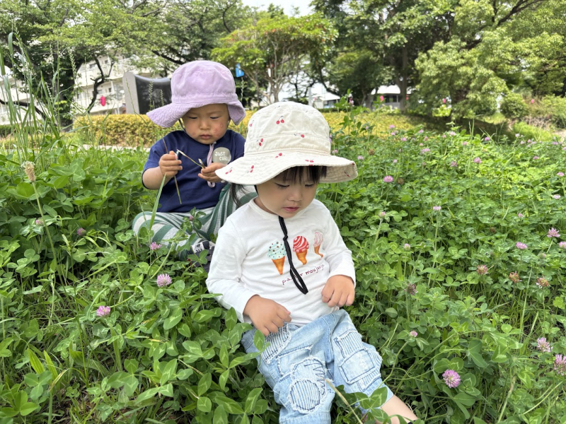 6.2②「試行錯誤」