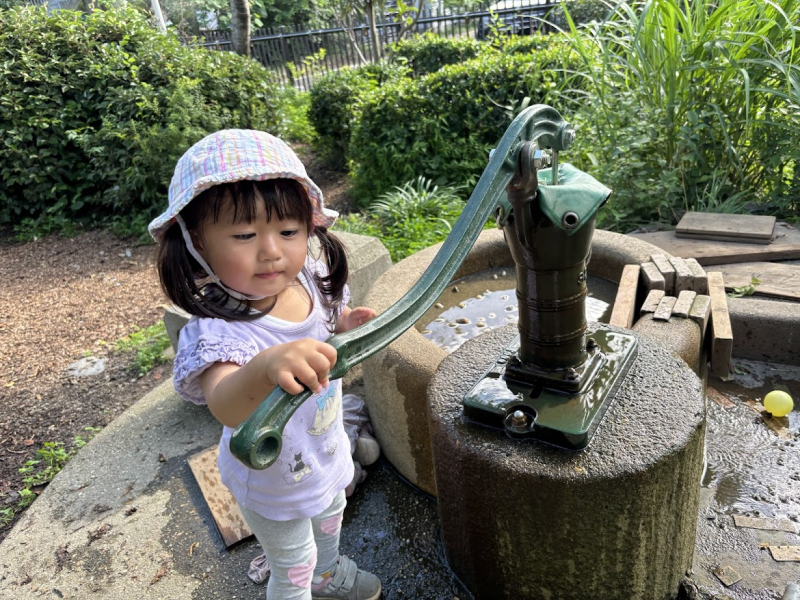 6.16②「同じ気持ち」 (1)