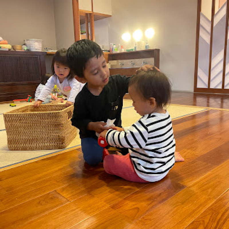 5.30小さい子のお世話② (1)