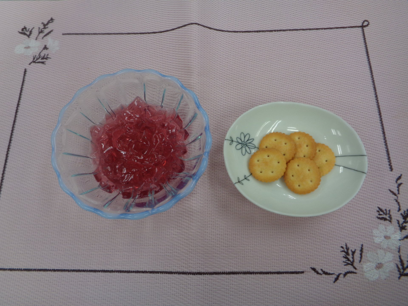 DSC07017