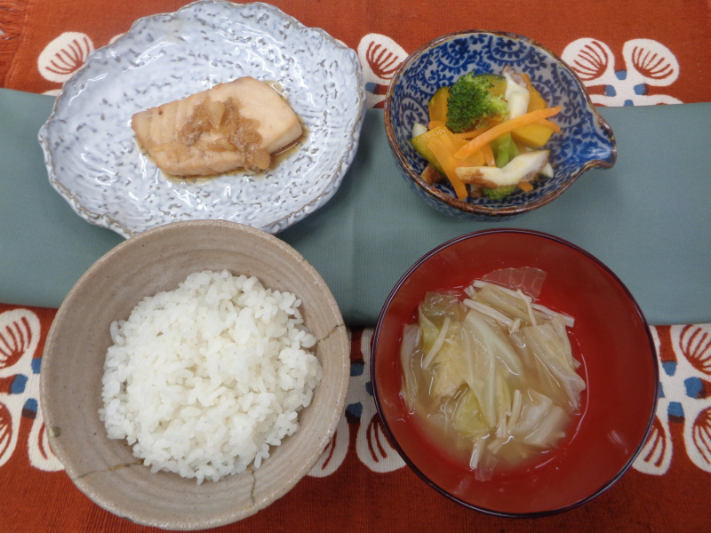 DSC07009