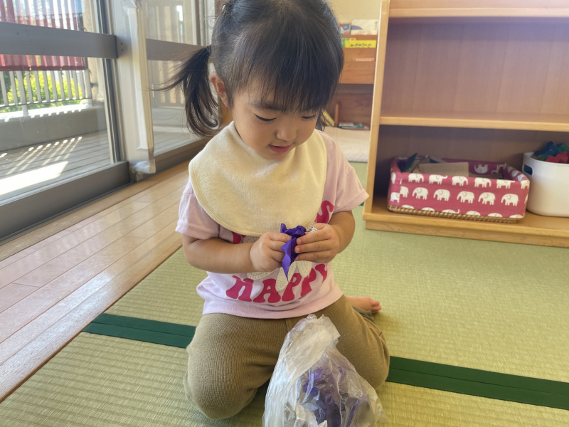① (4)