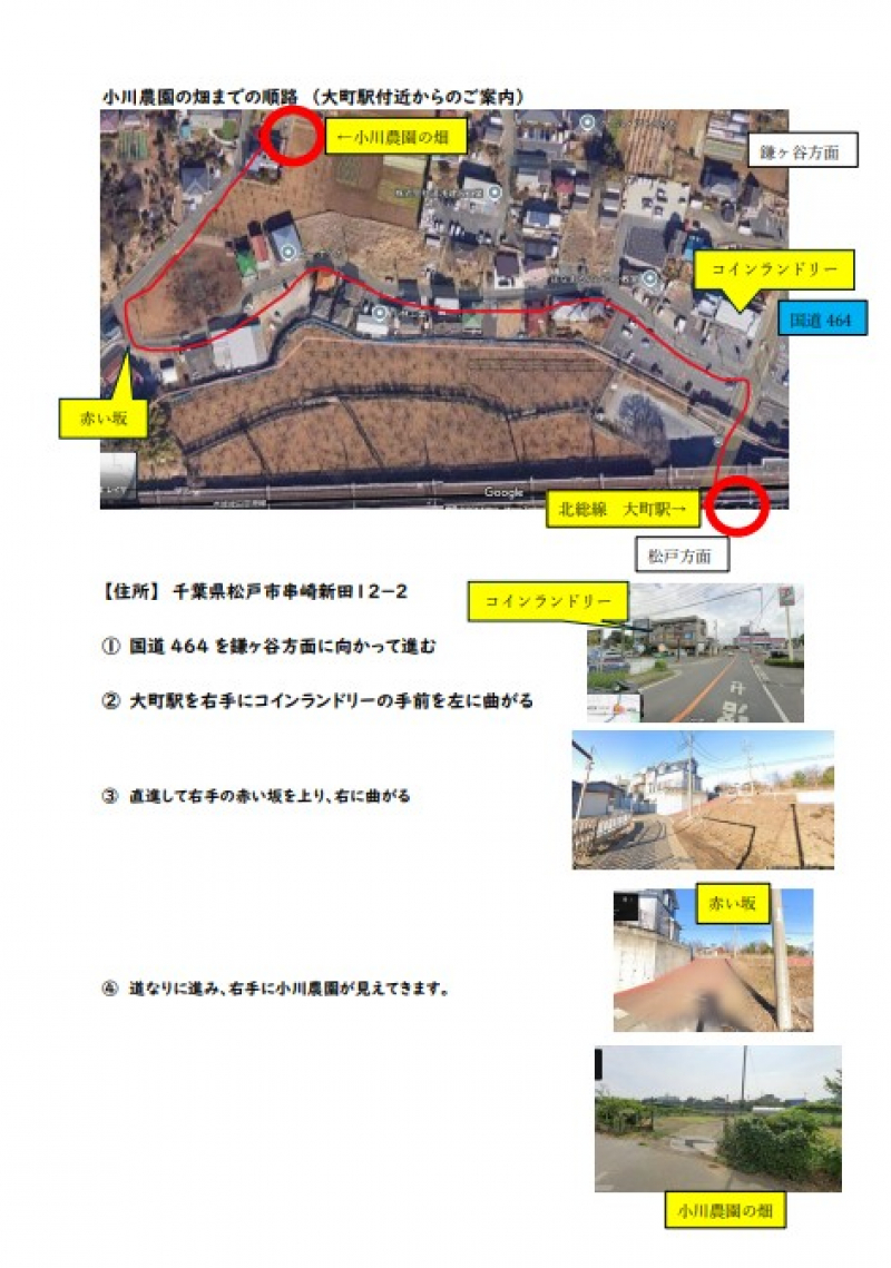 スクリーンショット 2025-09-05 181618 (1)