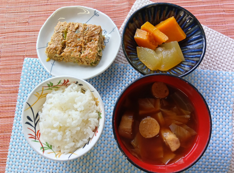 9月１０日