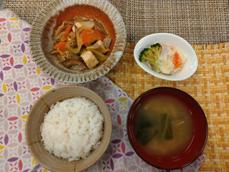 DSC_0001_BURST20260114114134374