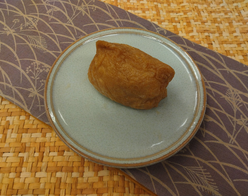 a3271026-b1ed-426a-babc-40bbb8ec821a-f1f8e9de-8cae-4fa7-9742-9311caeea9e1~2