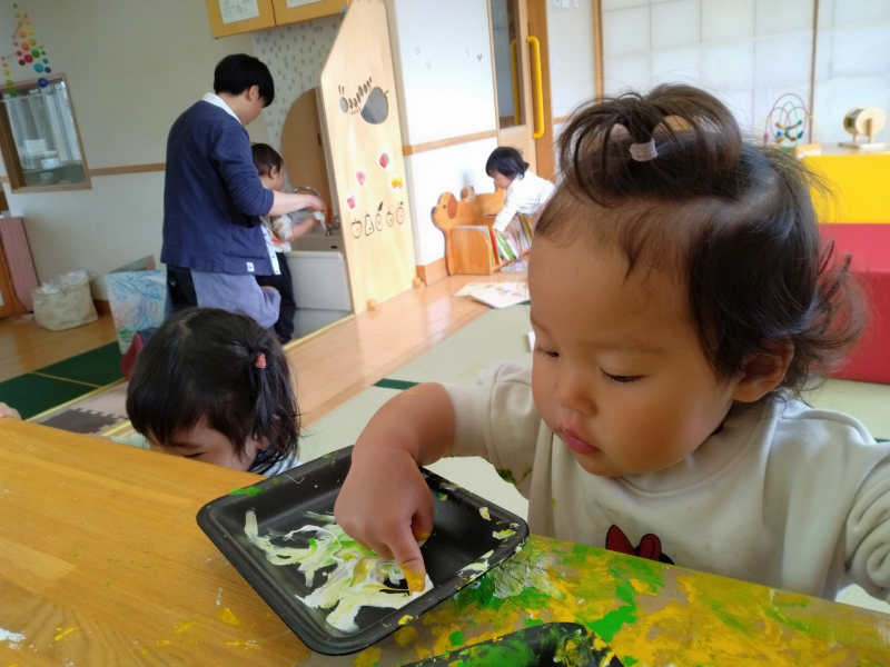 DSC_0093 - コピー