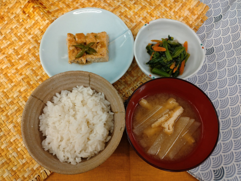 DSC_0001_BURST20260317120638287