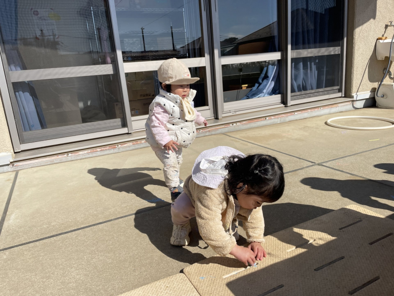 Image_20260311_121914_134