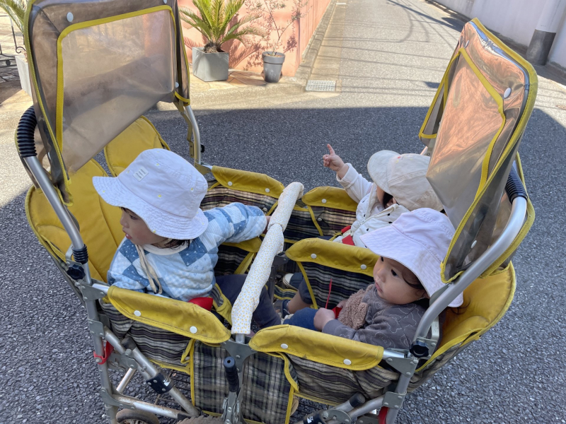 Image_20260312_112216_819