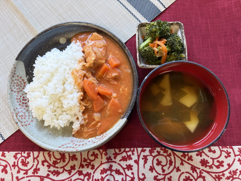 Image_20260403_165259_303