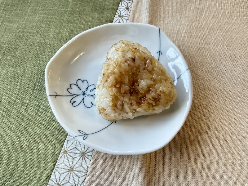 Image_20260403_165259_176