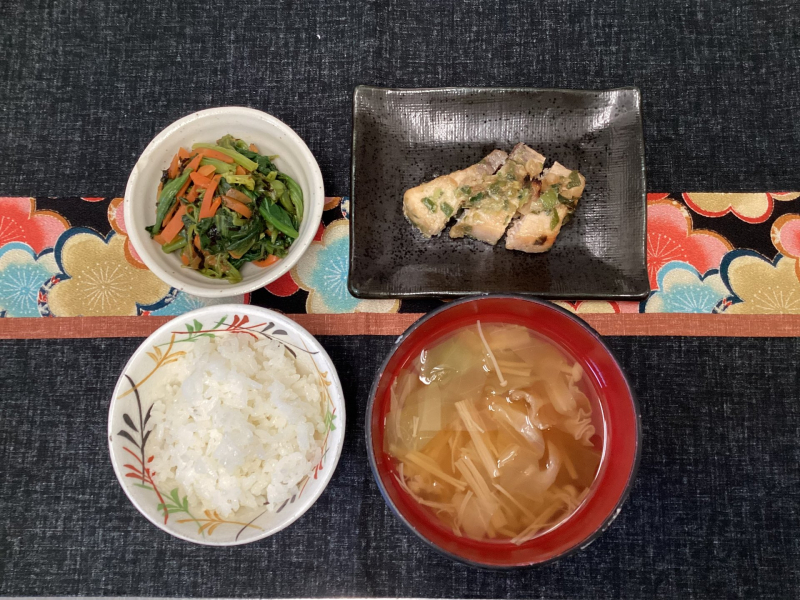 Image_20260403_163545_470 (1)