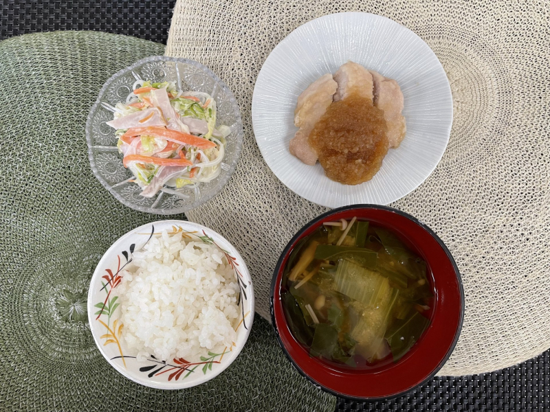 Image_20260410_165931_821