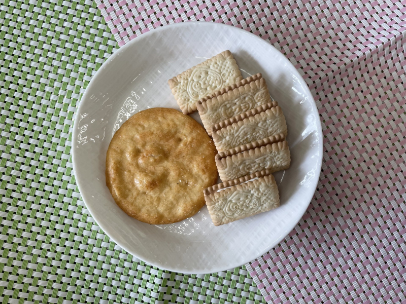 Image_20260410_165931_677