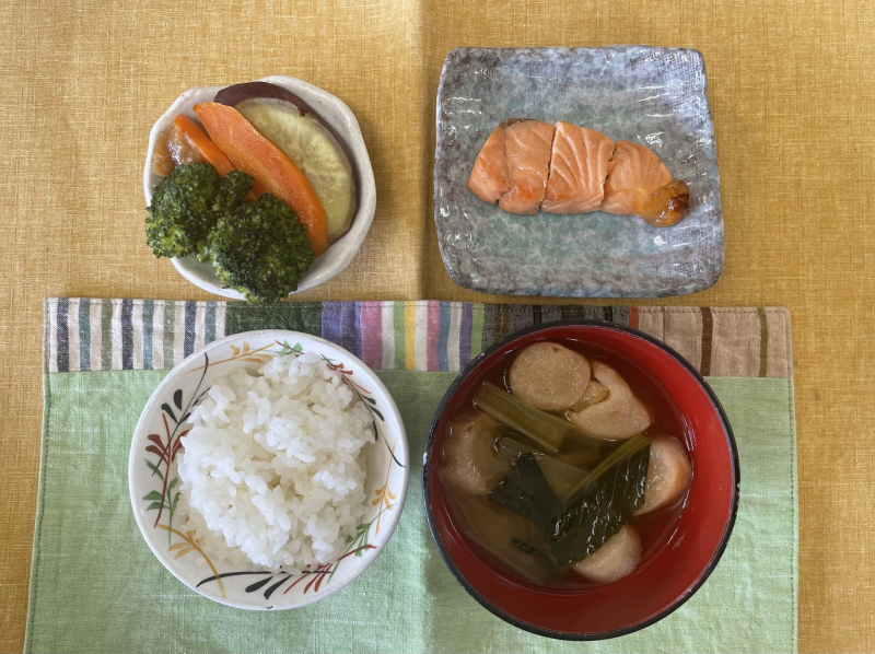 Image_20260413_162058_915