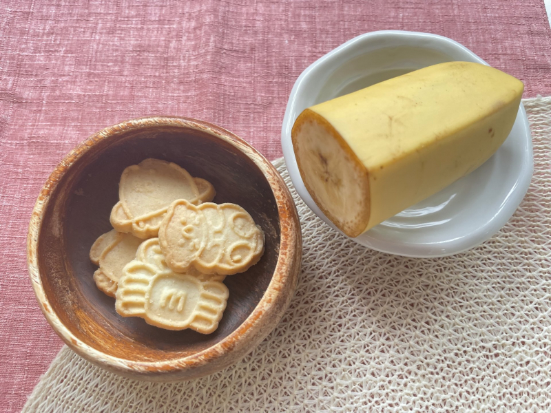 Image_20260413_162058_671