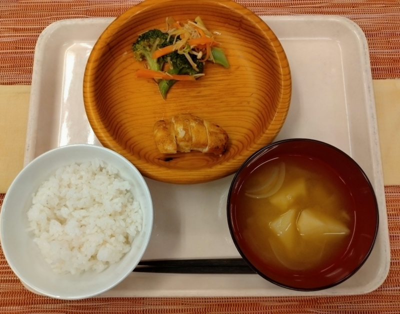 8642caec-b3a3-4077-a660-3f9dcd9effbc-b900684f-efe9-497e-b2c1-2225f133400b~2