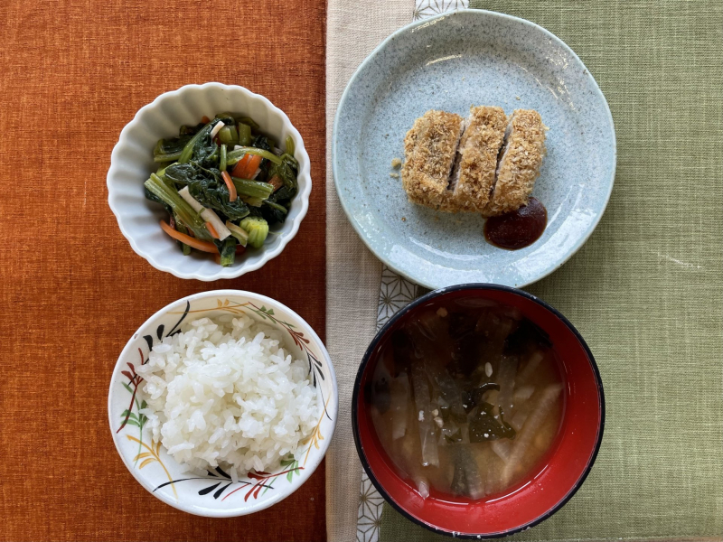 Image_20260416_164757_852