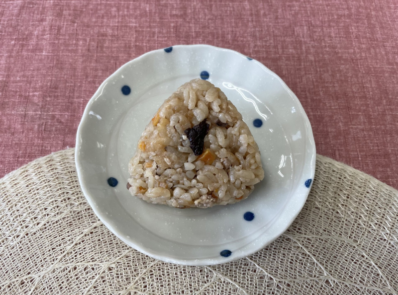 Image_20260416_164757_959