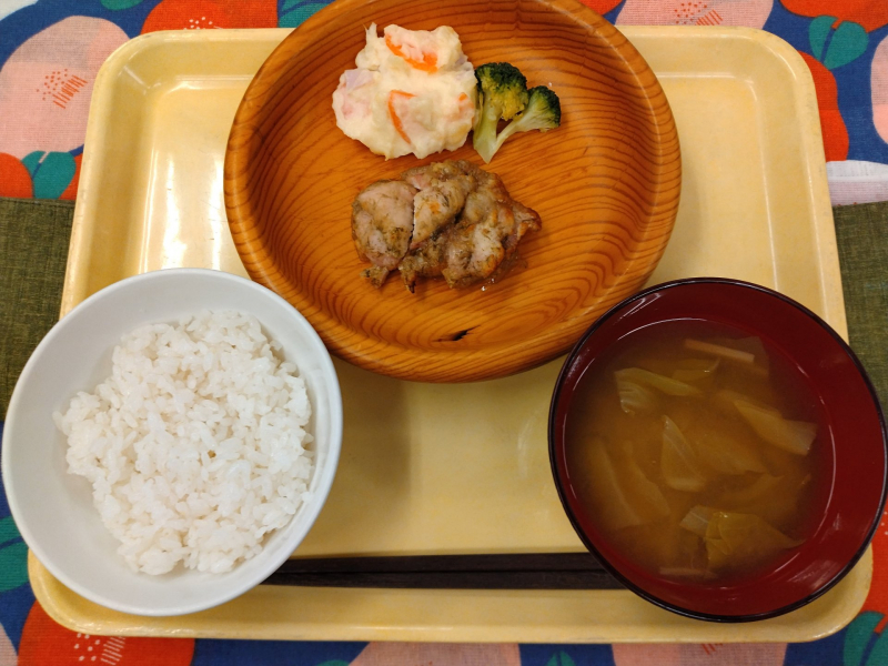 original_e42c3cfa-f7b0-4fc4-a819-321f630abe86_DSC_1119