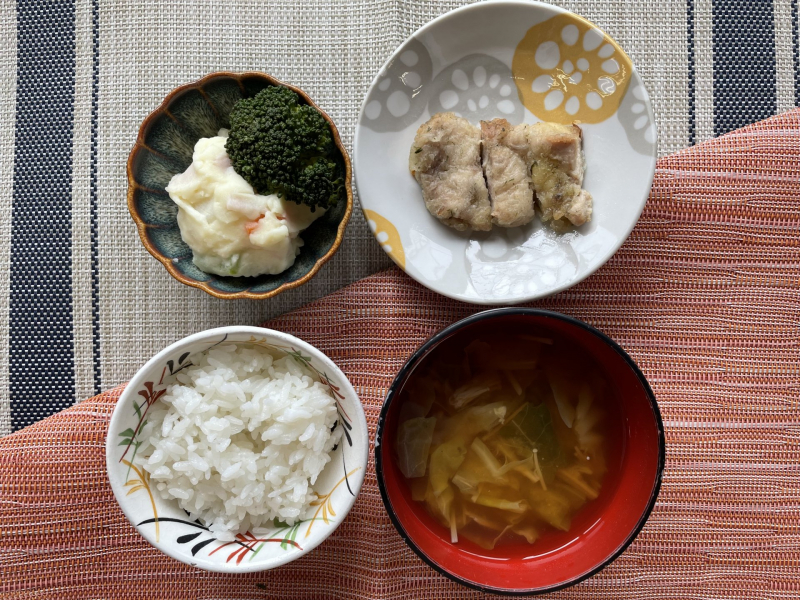 Image_20260417_170350_918