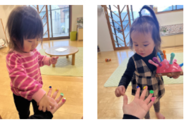 スクリーンショット 2026-04-21 144649