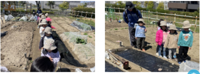 スクリーンショット 2026-04-21 150602