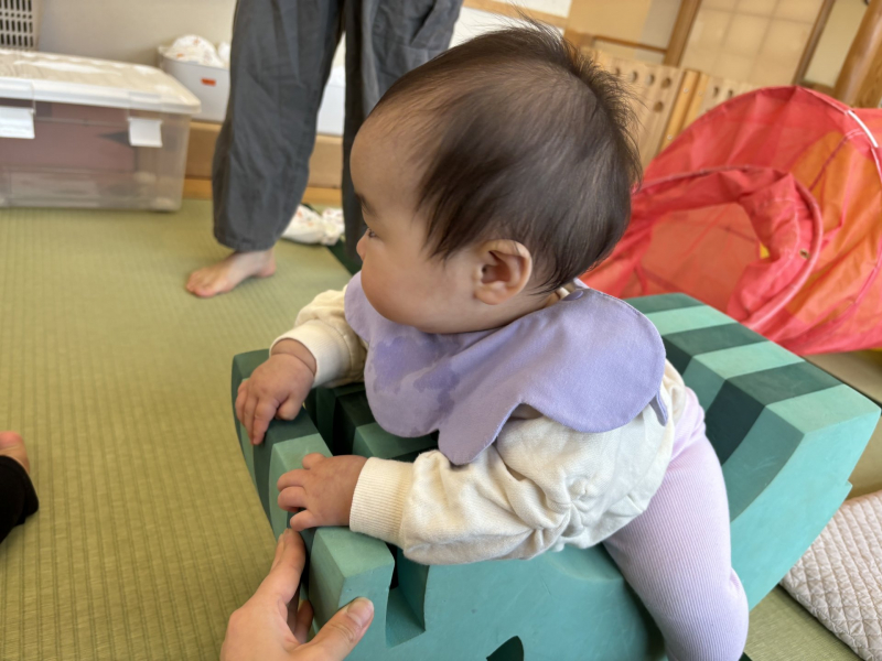 Image_20260427_160840_933
